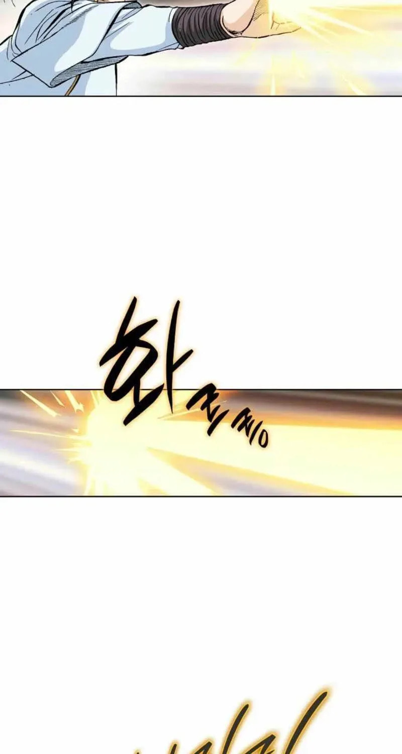 Read Matchless (Hwangseong) chapter 74 image 67 on Lezhin