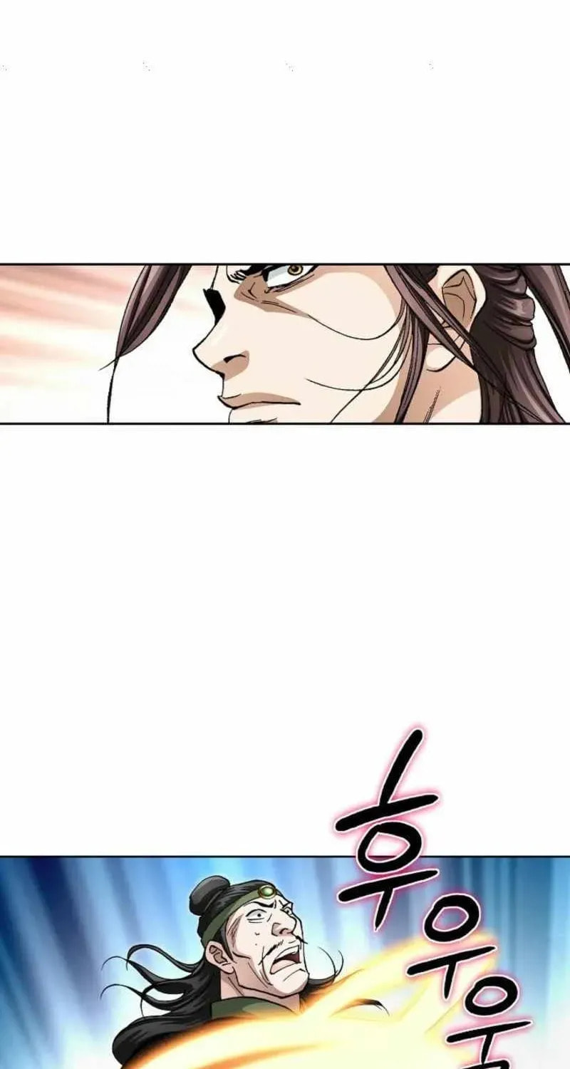 Read Matchless (Hwangseong) chapter 74 image 71 on Lezhin