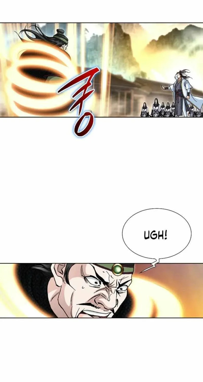 Read Matchless (Hwangseong) chapter 74 image 76 on Lezhin
