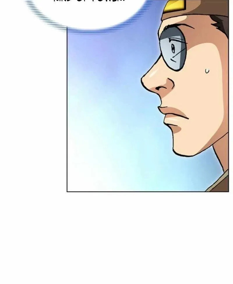 Read Matchless (Hwangseong) chapter 74 image 79 on Lezhin