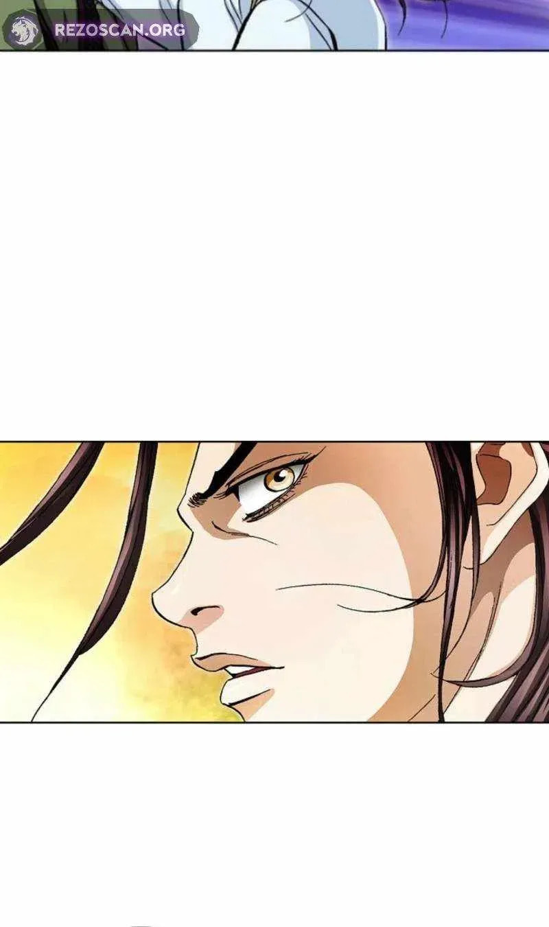 Read Matchless (Hwangseong) chapter 75 image 49 on Lezhin