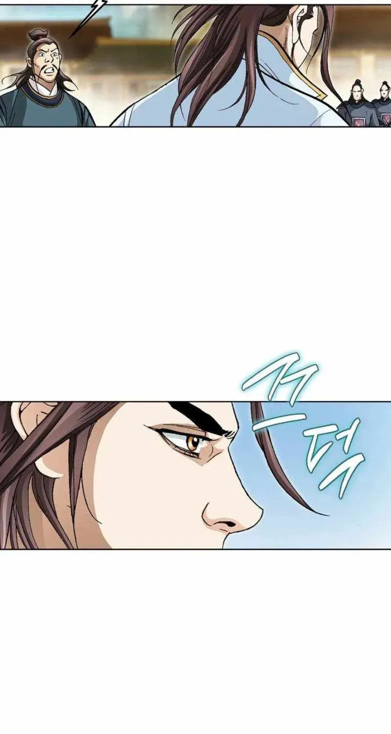 Read Matchless (Hwangseong) chapter 75 image 62 on Lezhin