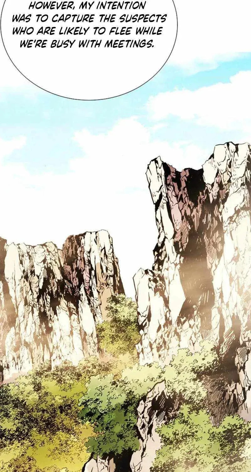 Read Matchless (Hwangseong) chapter 75 image 67 on Lezhin