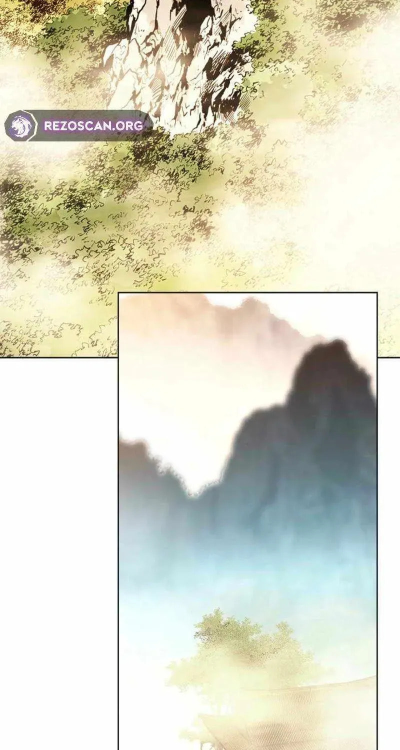 Read Matchless (Hwangseong) chapter 75 image 68 on Lezhin