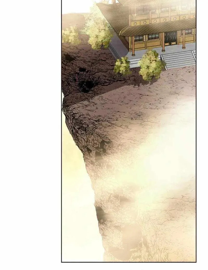 Read Matchless (Hwangseong) chapter 75 image 69 on Lezhin