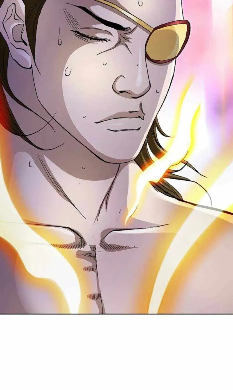 Read Matchless (Hwangseong) chapter 76 image 14 on Lezhin