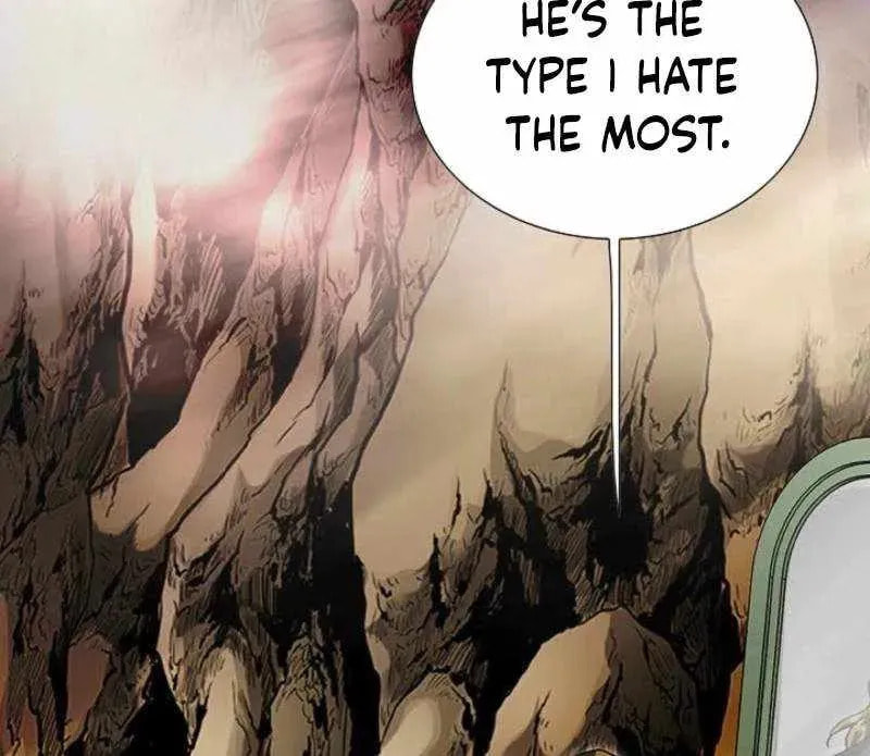 Read Matchless (Hwangseong) chapter 76 image 24 on Lezhin