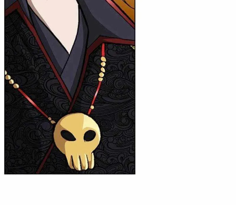 Read Matchless (Hwangseong) chapter 76 image 29 on Lezhin
