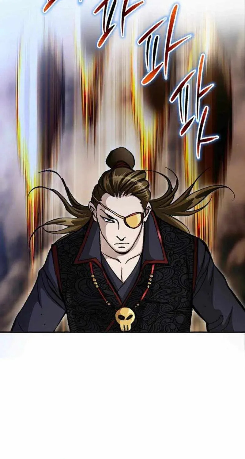 Read Matchless (Hwangseong) chapter 76 image 32 on Lezhin
