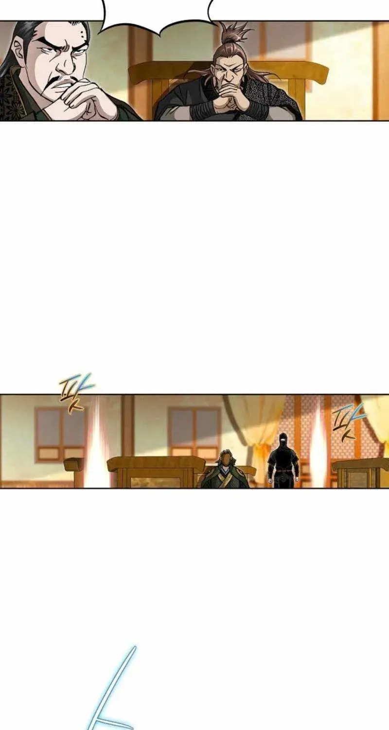 Read Matchless (Hwangseong) chapter 76 image 4 on Lezhin