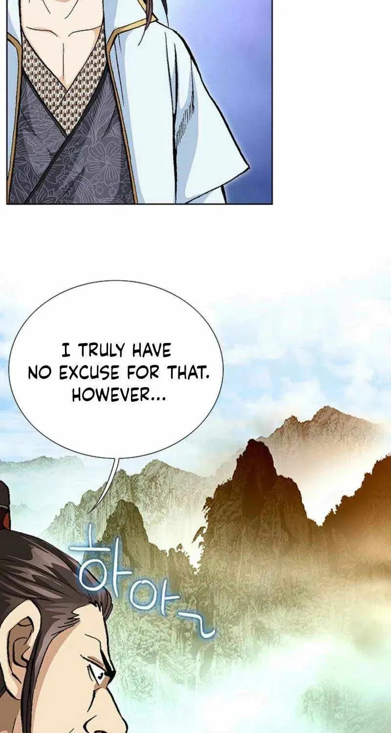 Read Matchless (Hwangseong) chapter 76 image 46 on Lezhin