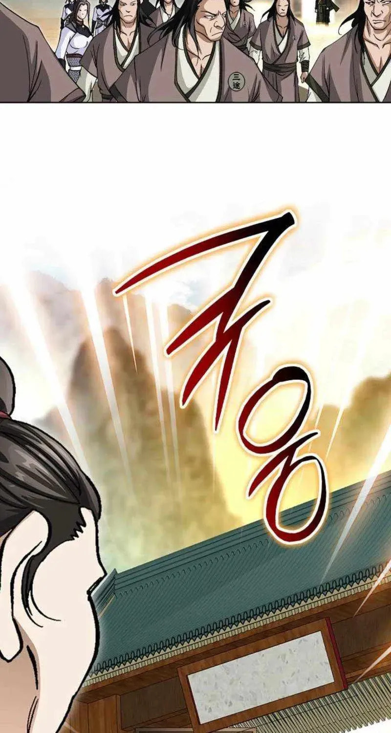 Read Matchless (Hwangseong) chapter 76 image 48 on Lezhin