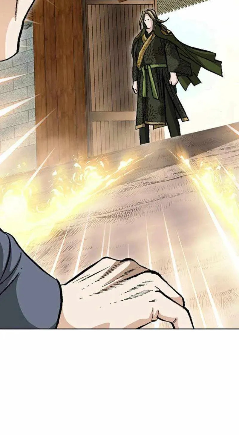 Read Matchless (Hwangseong) chapter 76 image 49 on Lezhin
