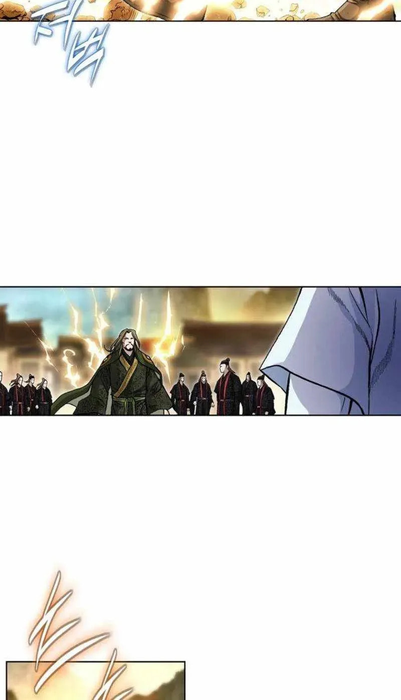 Read Matchless (Hwangseong) chapter 76 image 54 on Lezhin