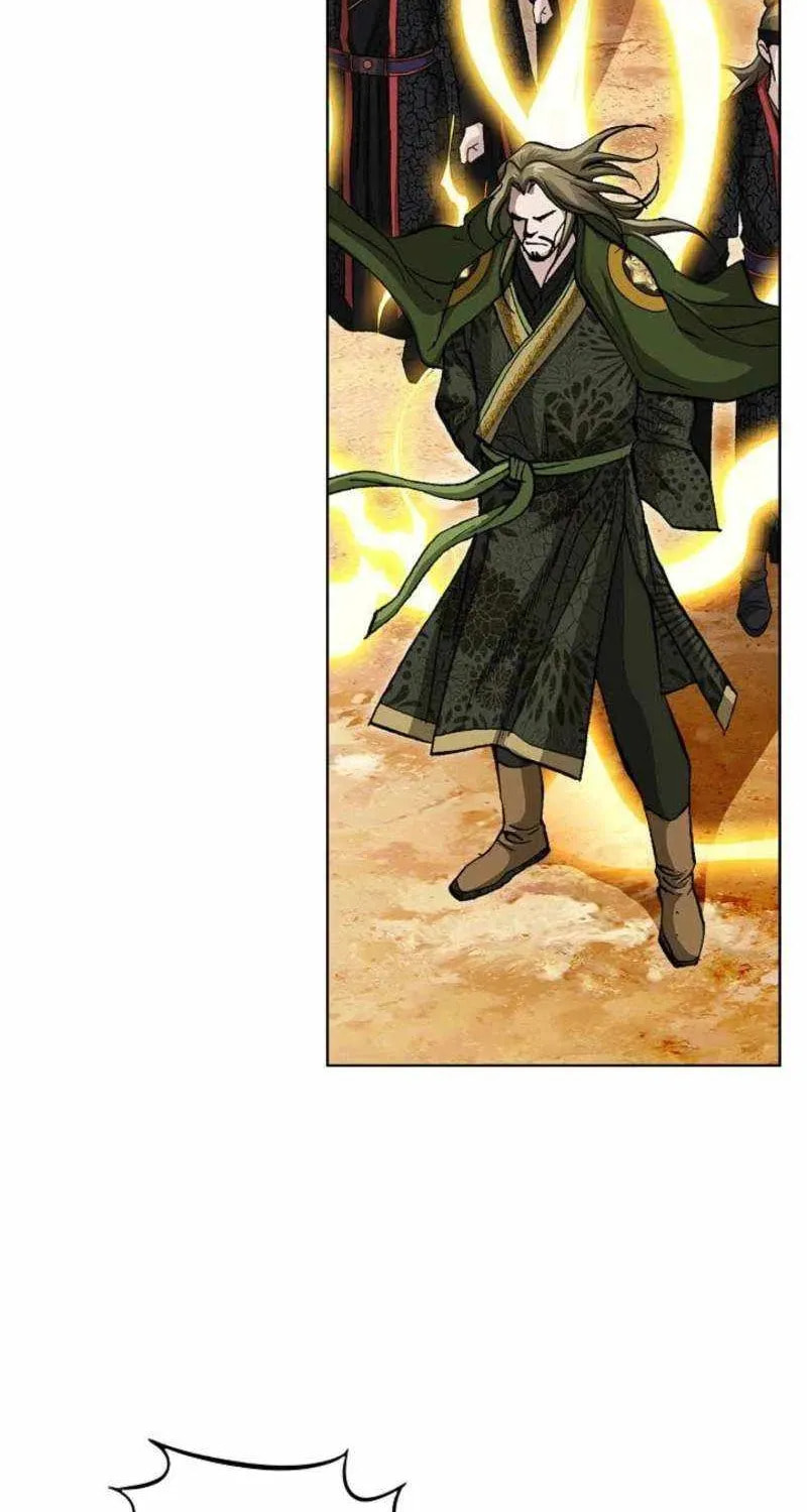 Read Matchless (Hwangseong) chapter 76 image 63 on Lezhin