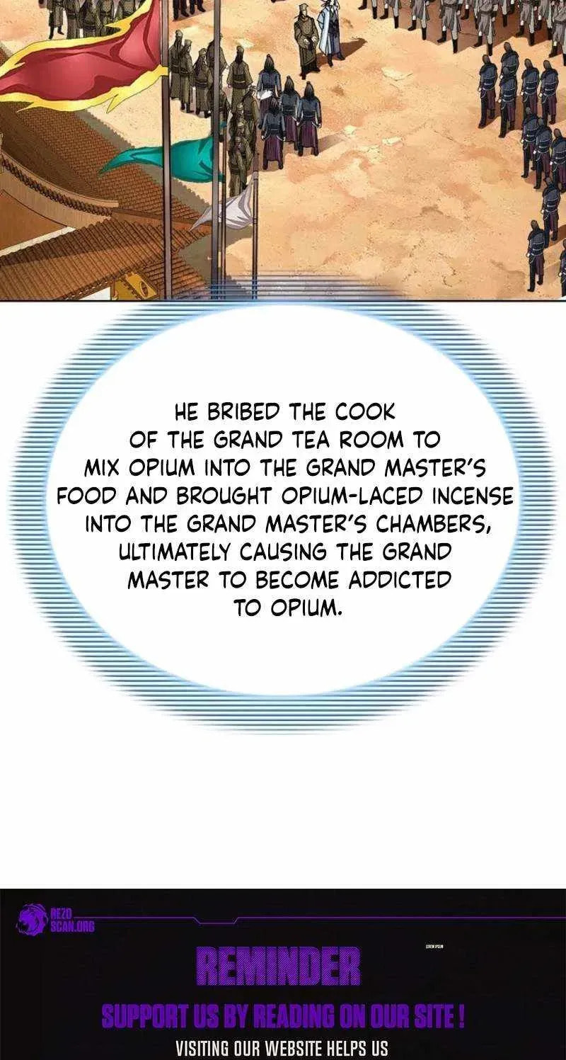 Read Matchless (Hwangseong) chapter 76 image 79 on Lezhin