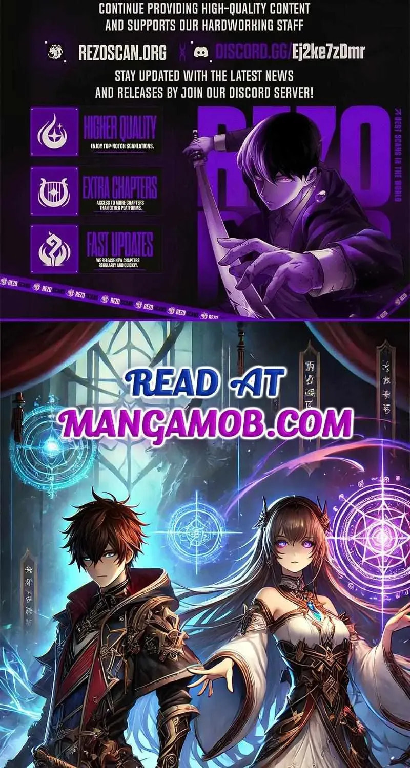 Read Matchless (Hwangseong) chapter 76 image 80 on Lezhin