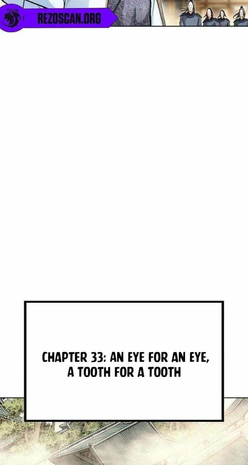Read Matchless (Hwangseong) chapter 77 image 25 on Lezhin