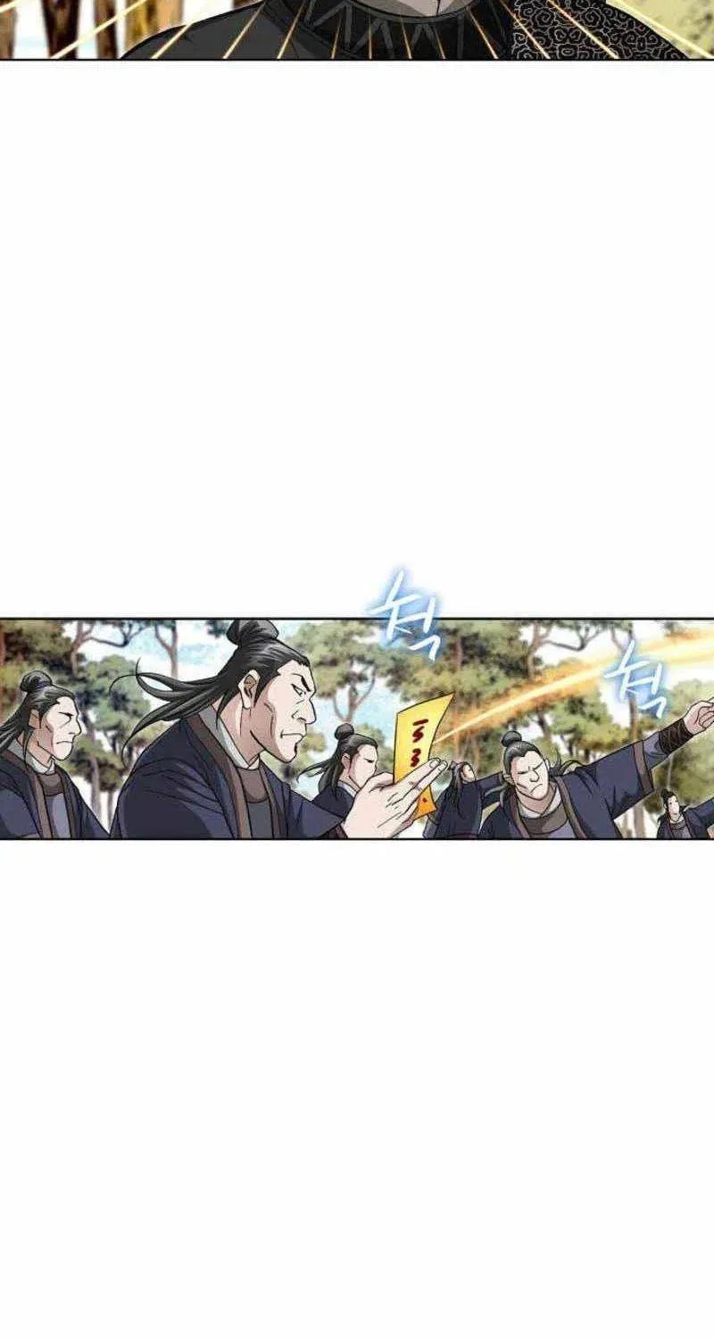Read Matchless (Hwangseong) chapter 77 image 51 on Lezhin