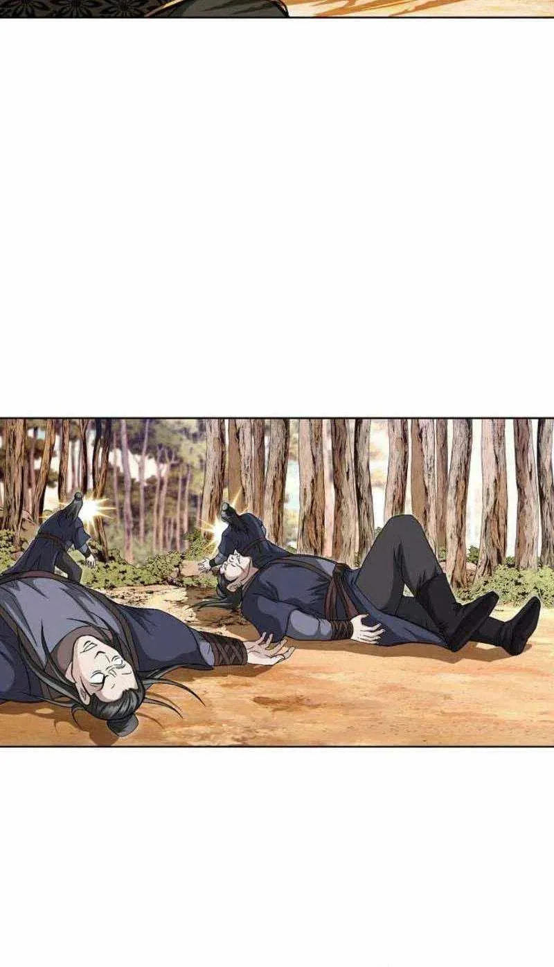 Read Matchless (Hwangseong) chapter 77 image 59 on Lezhin