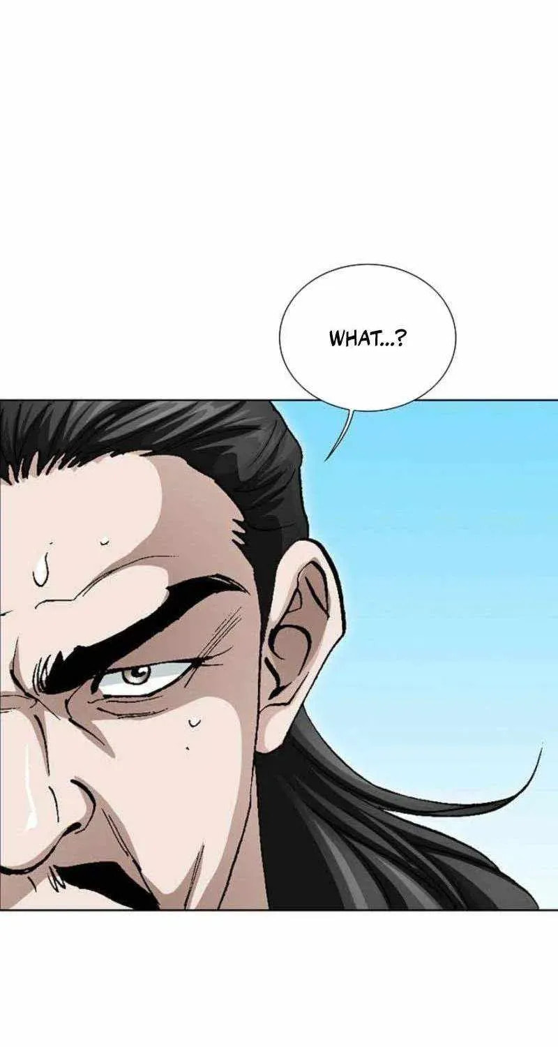 Read Matchless (Hwangseong) chapter 77 image 67 on Lezhin
