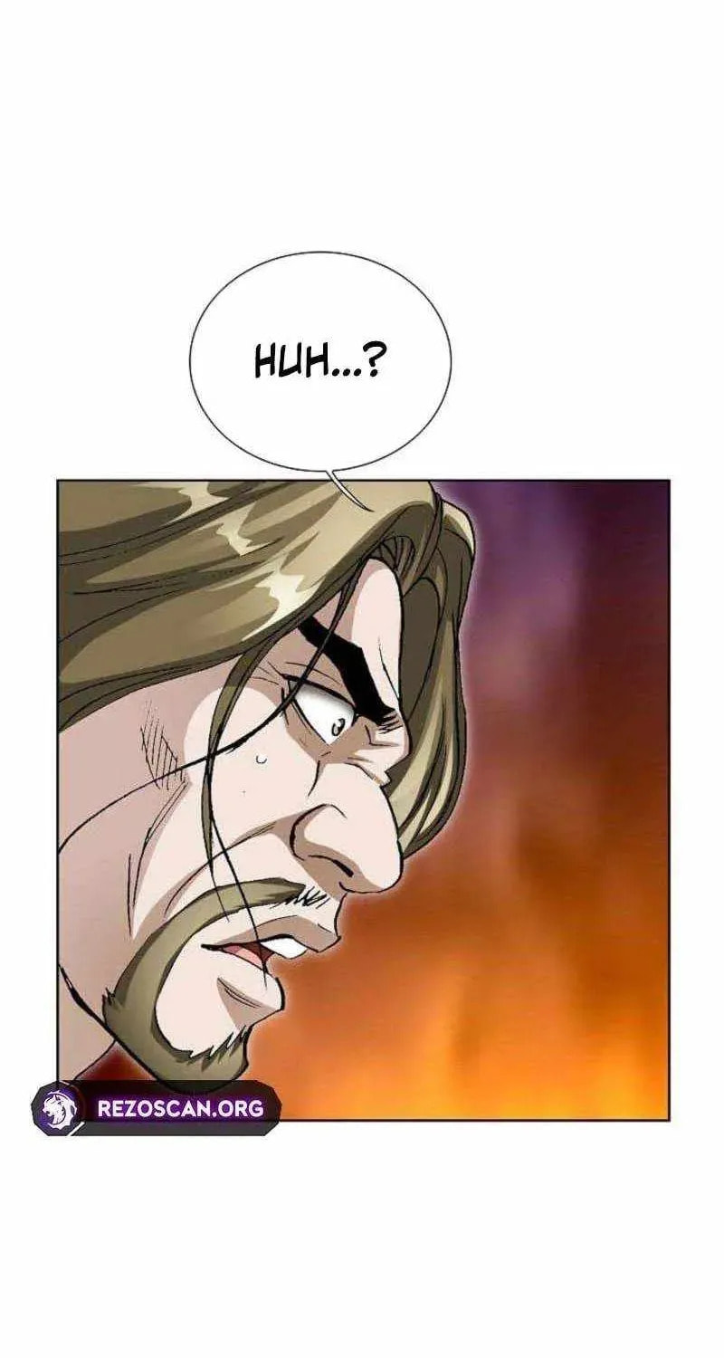 Read Matchless (Hwangseong) chapter 78 image 43 on Lezhin