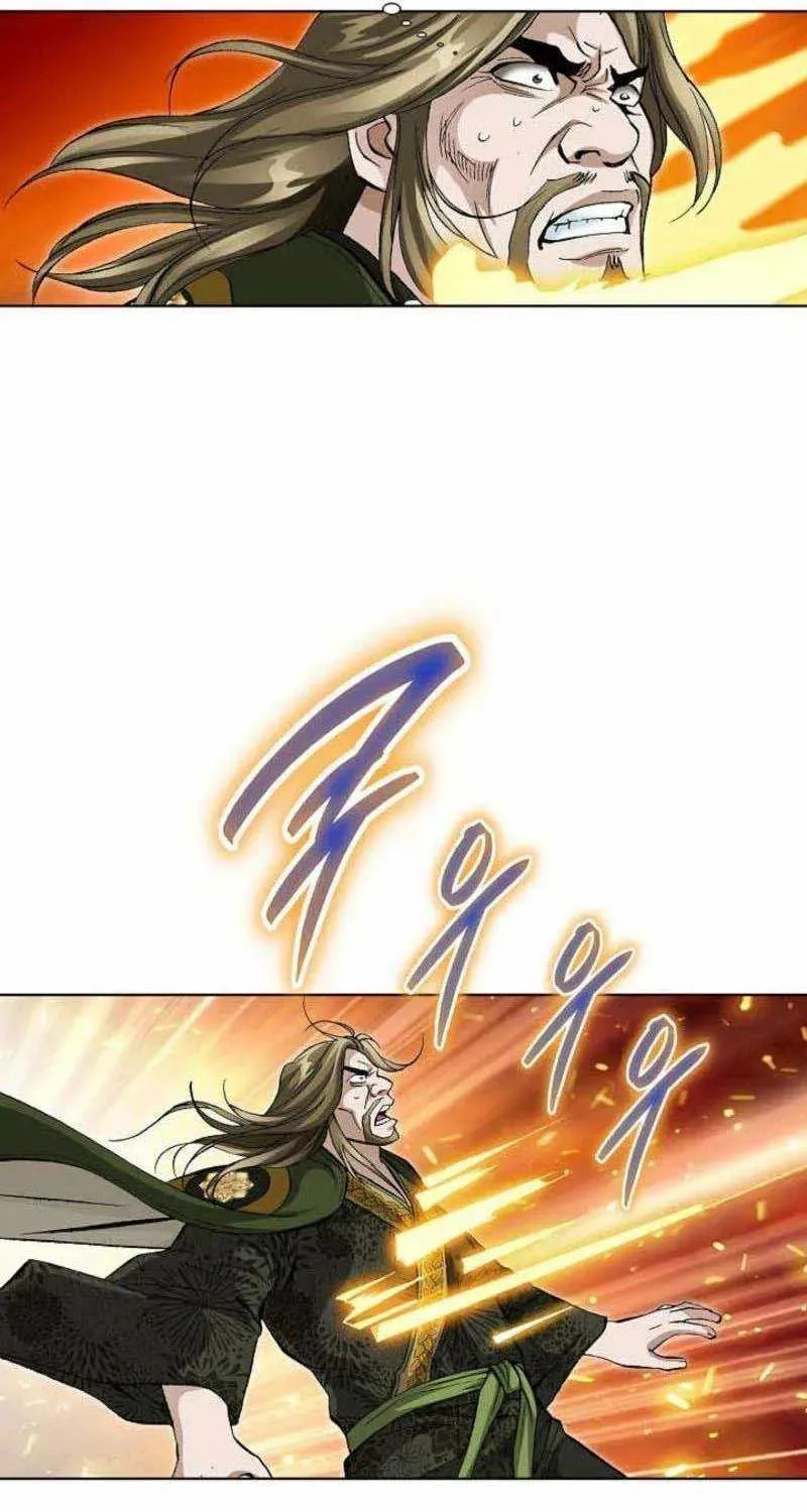 Read Matchless (Hwangseong) chapter 78 image 50 on Lezhin
