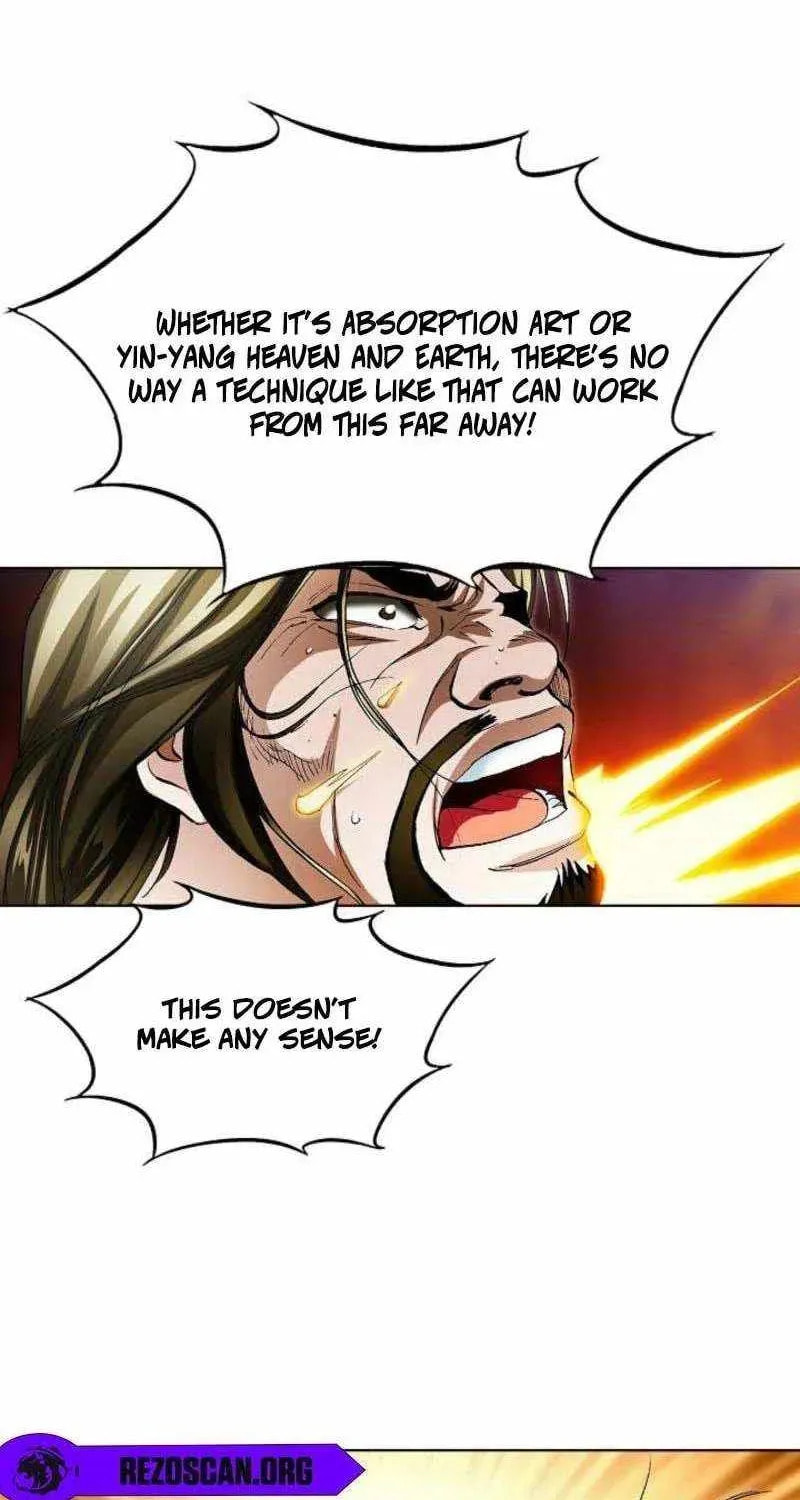 Read Matchless (Hwangseong) chapter 78 image 51 on Lezhin