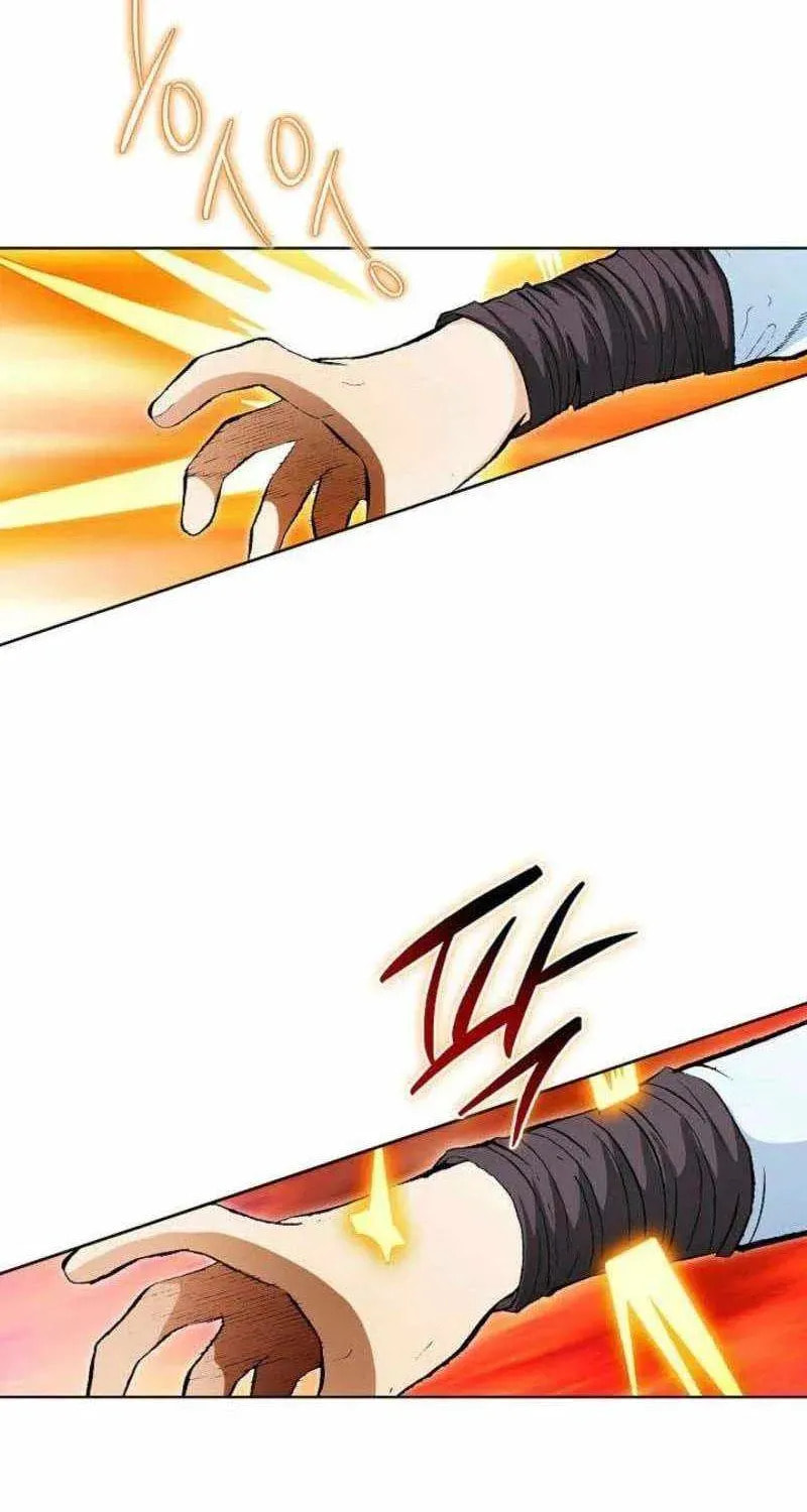 Read Matchless (Hwangseong) chapter 78 image 53 on Lezhin