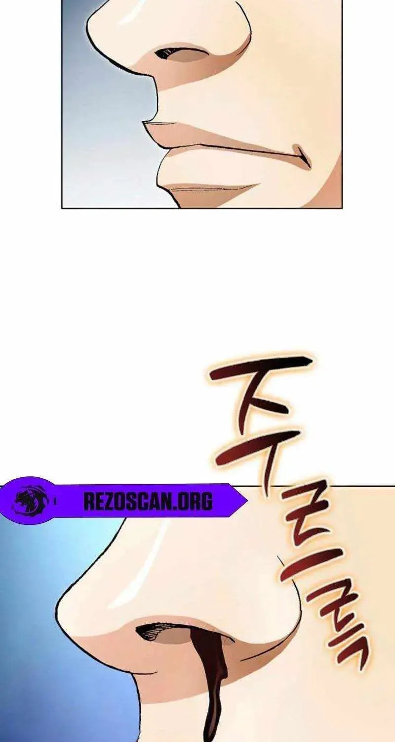 Read Matchless (Hwangseong) chapter 78 image 55 on Lezhin