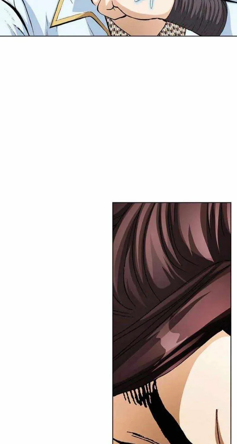Read Matchless (Hwangseong) chapter 78 image 58 on Lezhin