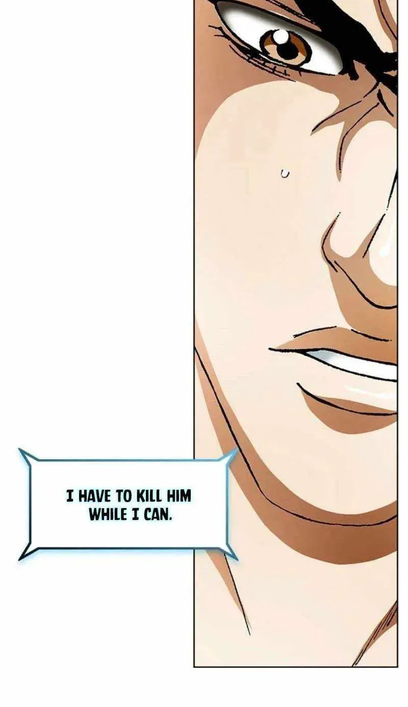 Read Matchless (Hwangseong) chapter 78 image 59 on Lezhin