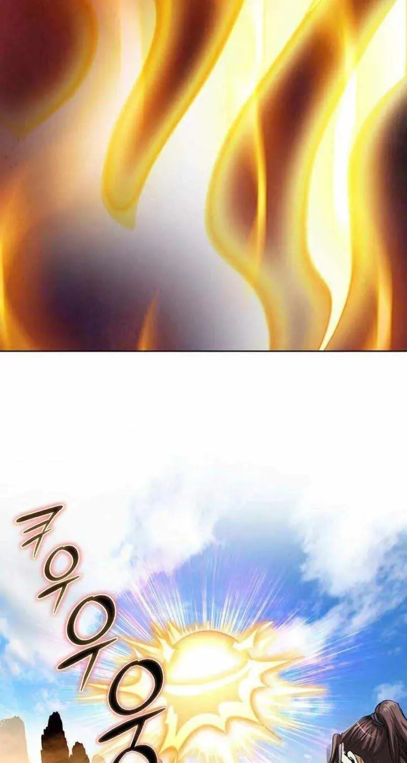 Read Matchless (Hwangseong) chapter 78 image 6 on Lezhin
