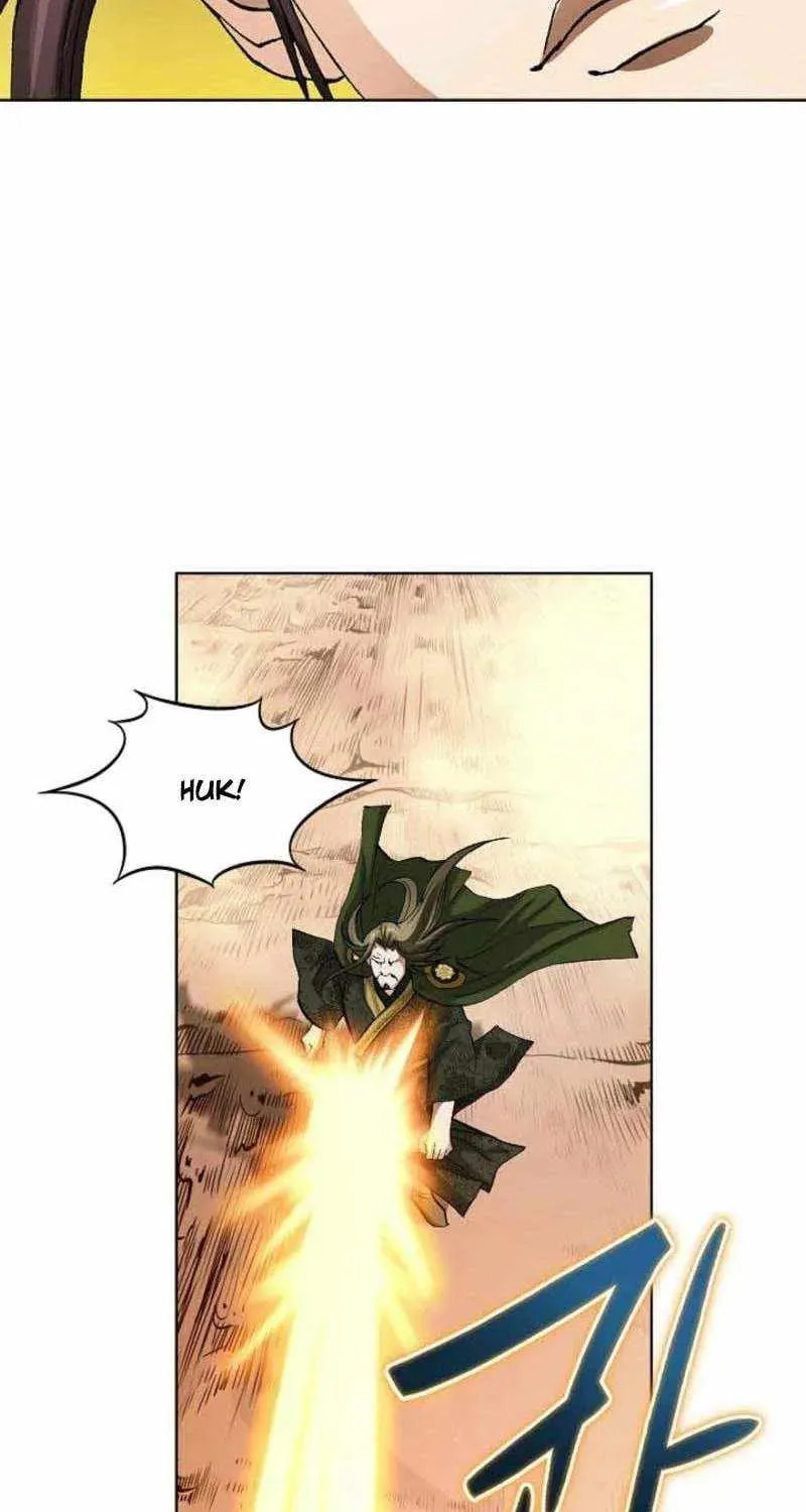 Read Matchless (Hwangseong) chapter 78 image 62 on Lezhin