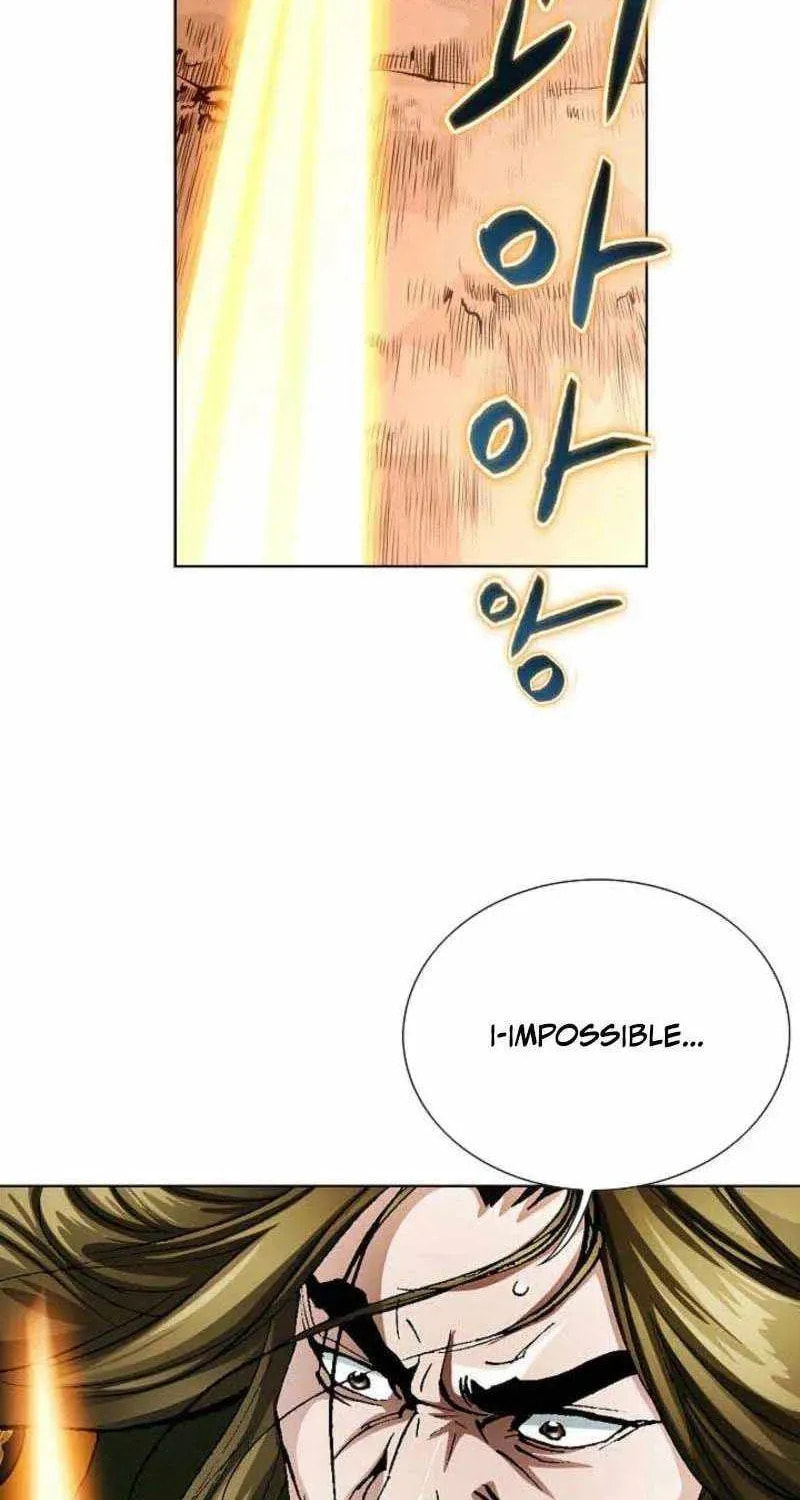 Read Matchless (Hwangseong) chapter 78 image 63 on Lezhin