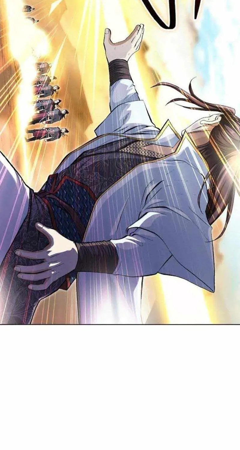 Read Matchless (Hwangseong) chapter 78 image 67 on Lezhin