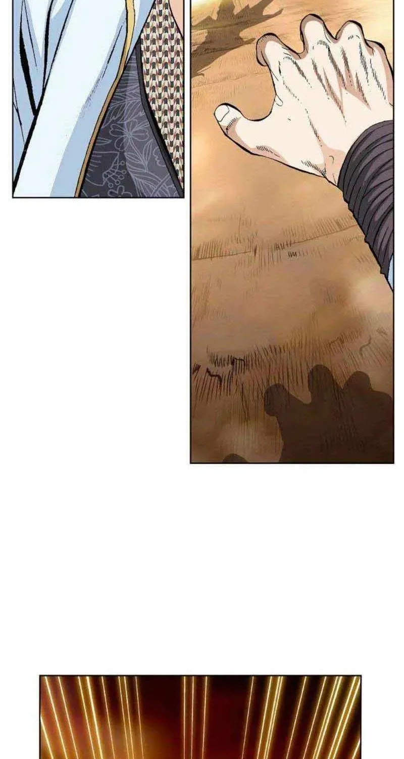 Read Matchless (Hwangseong) chapter 78 image 71 on Lezhin