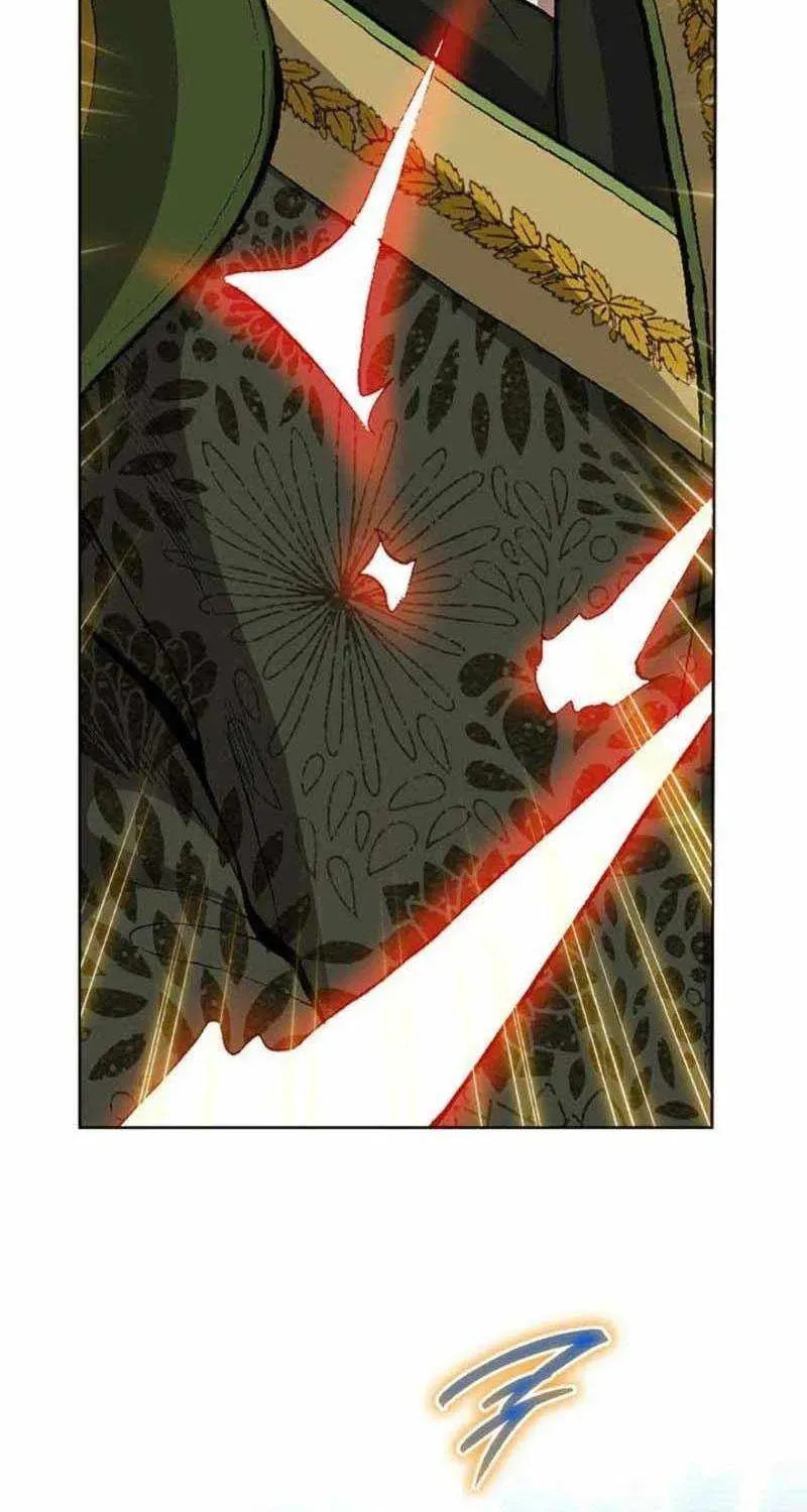 Read Matchless (Hwangseong) chapter 78 image 73 on Lezhin