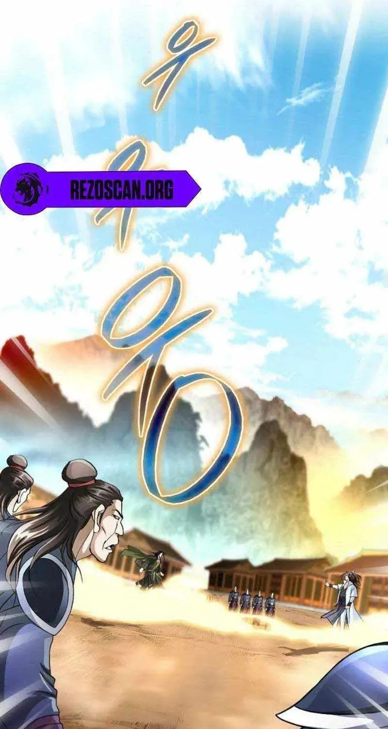 Read Matchless (Hwangseong) chapter 78 image 74 on Lezhin
