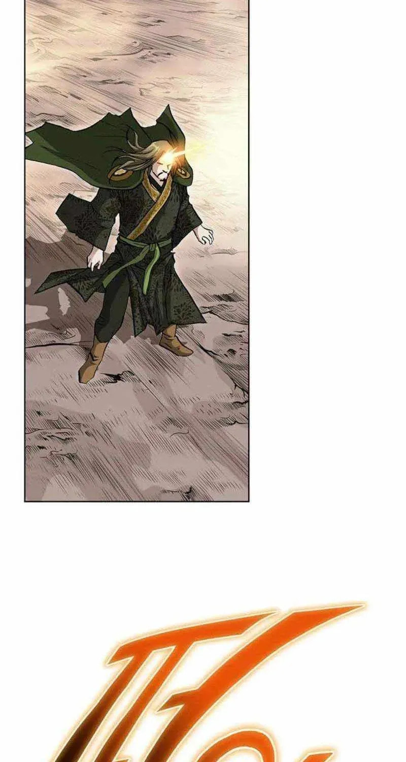 Read Matchless (Hwangseong) chapter 78 image 78 on Lezhin