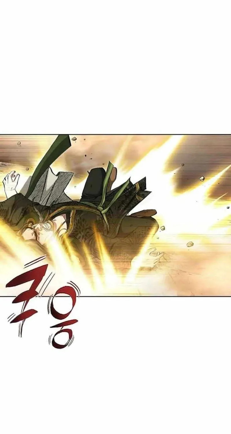 Read Matchless (Hwangseong) chapter 78 image 81 on Lezhin