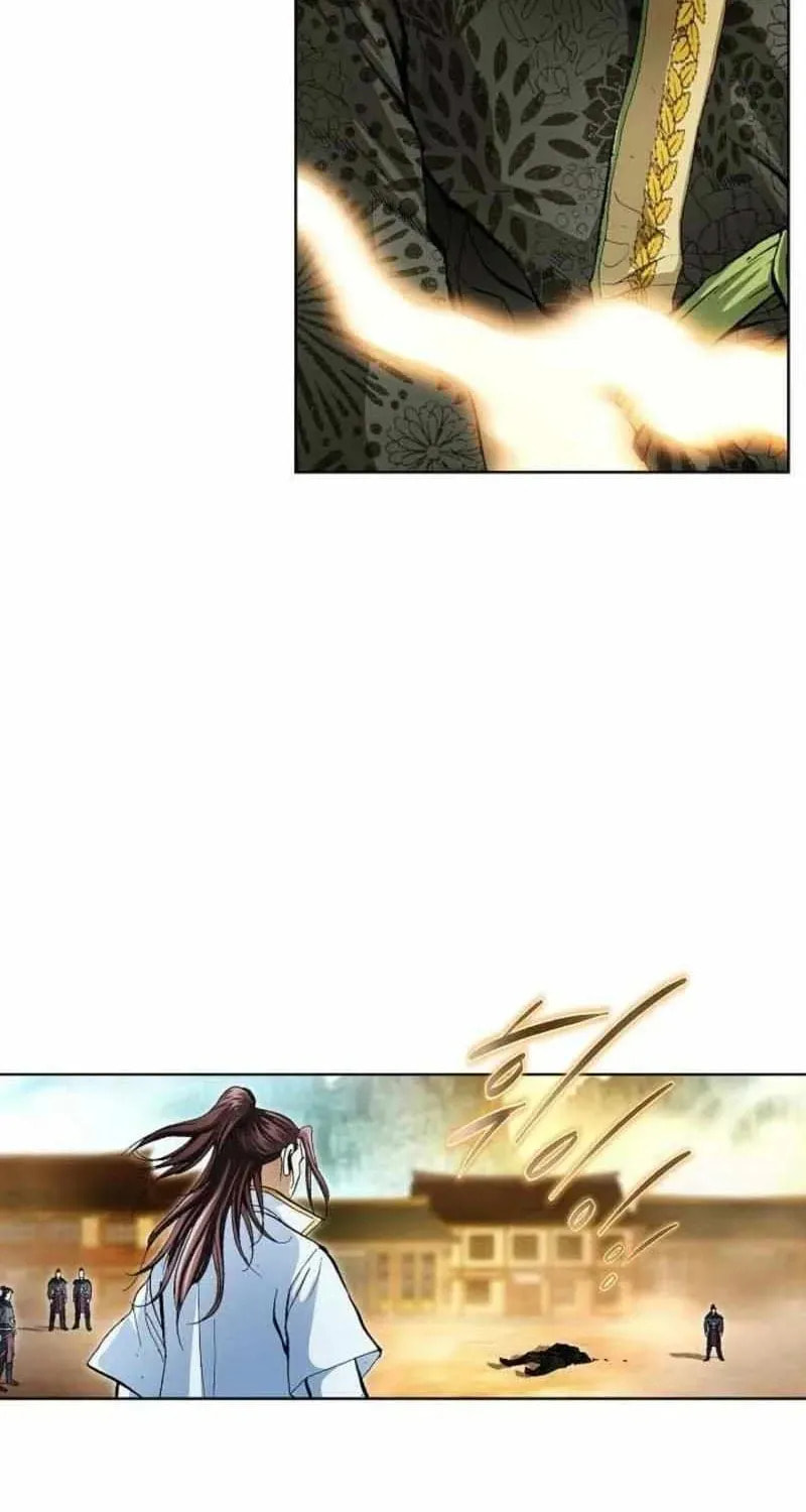 Read Matchless (Hwangseong) chapter 78 image 83 on Lezhin