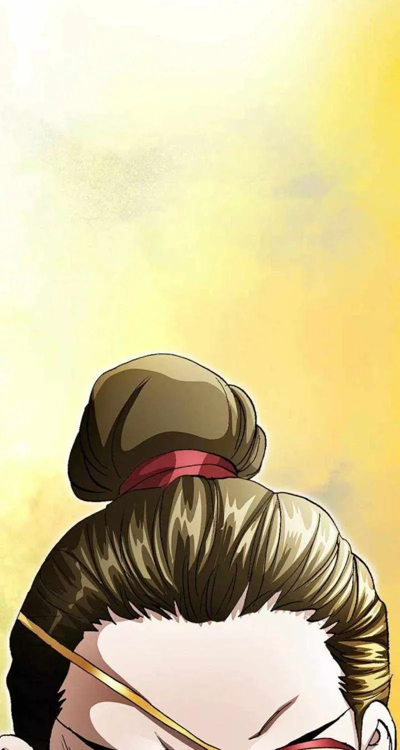 Read Matchless (Hwangseong) chapter 79 image 18 on Lezhin