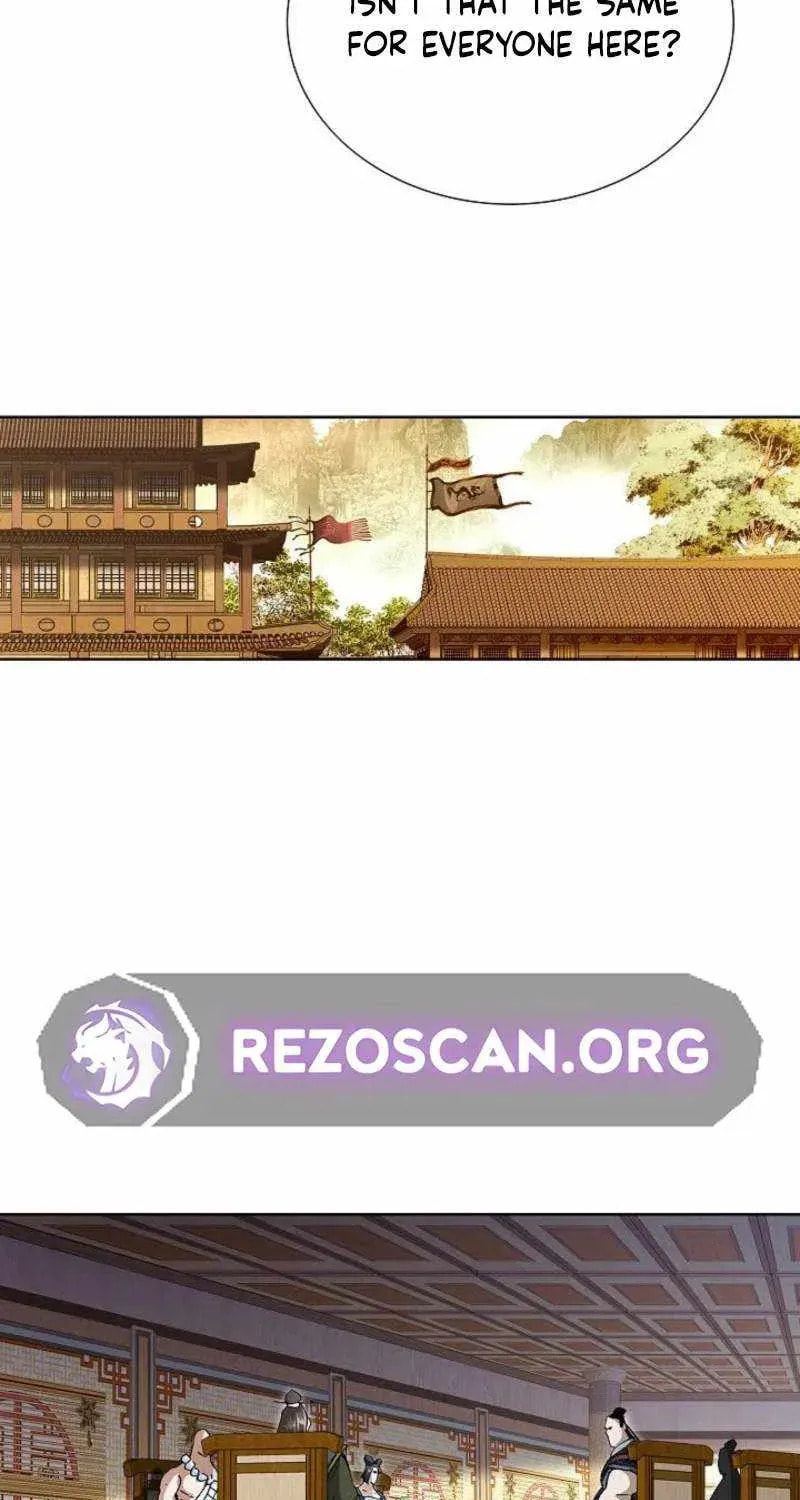 Read Matchless (Hwangseong) chapter 79 image 22 on Lezhin