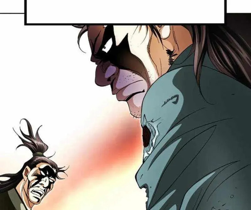 Read Matchless (Hwangseong) chapter 79 image 64 on Lezhin