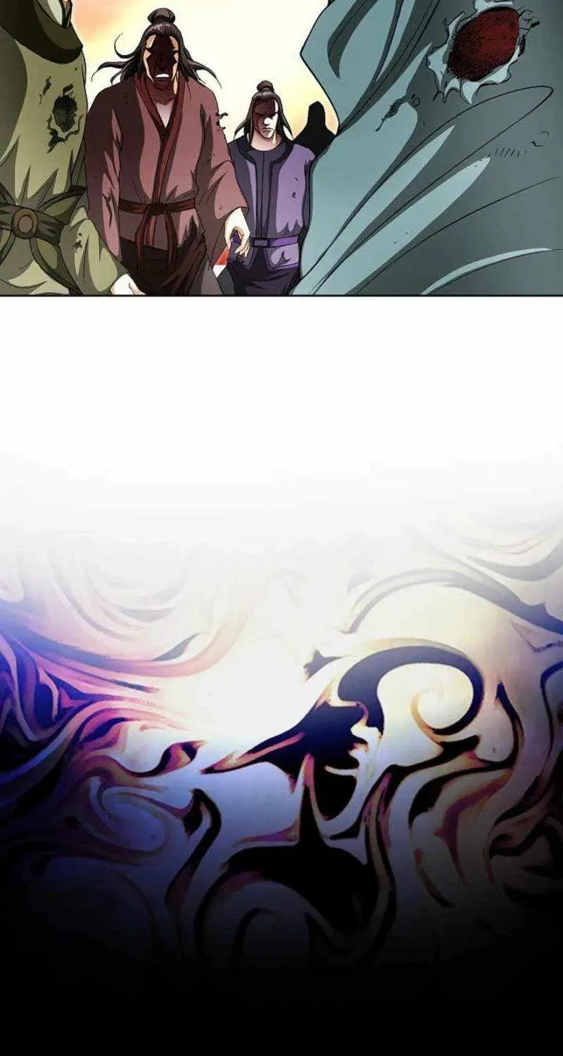 Read Matchless (Hwangseong) chapter 79 image 65 on Lezhin