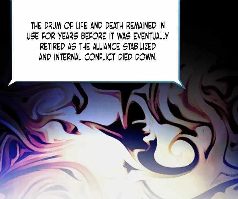 Read Matchless (Hwangseong) chapter 79 image 69 on Lezhin