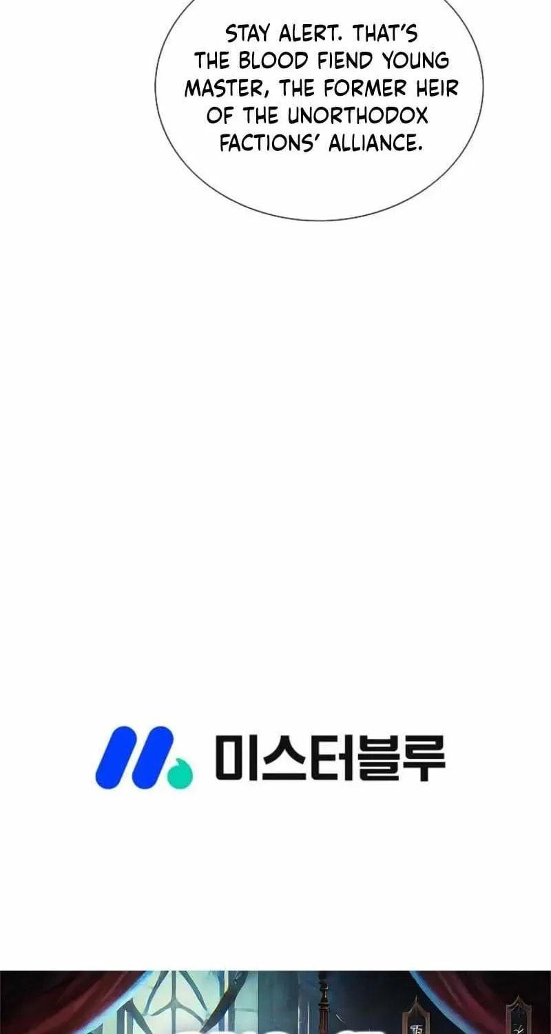 Read Matchless (Hwangseong) chapter 79 image 81 on Lezhin
