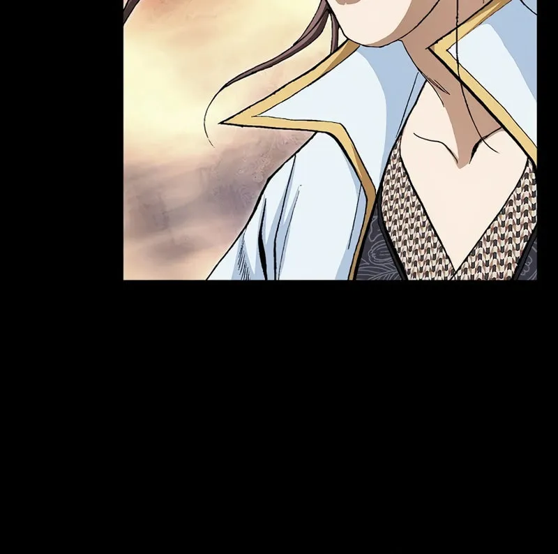 Read Matchless (Hwangseong) chapter 8 image 18 on Lezhin
