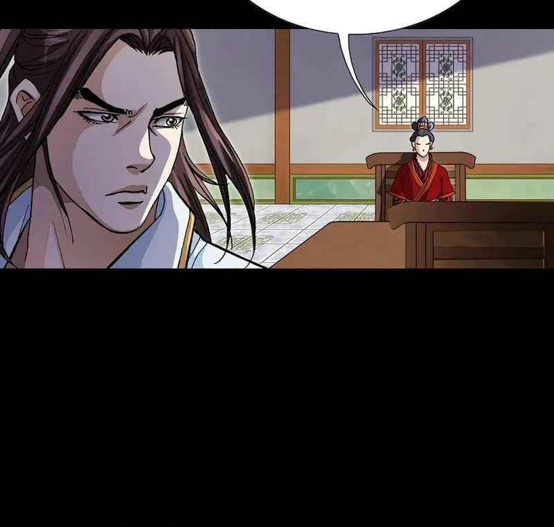 Read Matchless (Hwangseong) chapter 8 image 45 on Lezhin